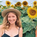 Gabrielle Manley - @gaby.manley Instagram Profile Photo