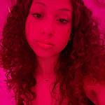 Gabrielle Thompson - @g.abbymariee Instagram Profile Photo