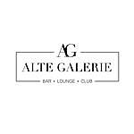Alte Galerie - @altegalerie Instagram Profile Photo