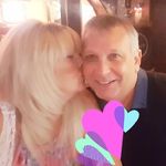 Gail Benson - @gail.benson.31 Instagram Profile Photo