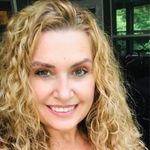 Gail Blankenship - @gailblankenship66 Instagram Profile Photo