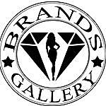 brands gallery - @brands.gallery2020 Instagram Profile Photo