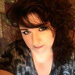 Gail Cantrell - @gailcantrell47 Instagram Profile Photo
