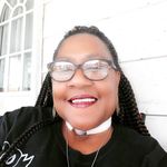 Gail Copeland - @basiji8833 Instagram Profile Photo