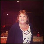 Gail Delaney - @gail.delaney.733 Instagram Profile Photo