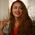 Despina Gaitanou - @despina_gaitanou Instagram Profile Photo