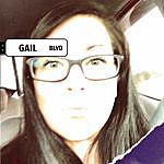Gail Engh - @gailengh Instagram Profile Photo
