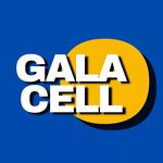 Galacell iProMax Official - @galacell Instagram Profile Photo