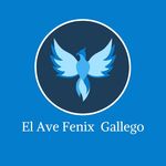 EL AVE FENIX GALLEGO - @elavefenixgallego Instagram Profile Photo