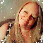 Gail Fisher - @gail.fisher.1023 Instagram Profile Photo