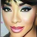 Gail Ford - @beautiful_couture01 Instagram Profile Photo