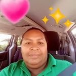 Gail Ford - @gail.ford.372 Instagram Profile Photo