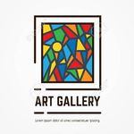 Art Gallery(selling) - @art_gallery_shop_ Instagram Profile Photo