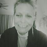 Gail Harvey - @gail.harvey.75685962 Instagram Profile Photo