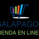 Galapagos Tienda Enlinea - @galapagos_tienda_enlinea Instagram Profile Photo