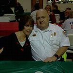 Gail Hensley - @gail.hensley.92 Instagram Profile Photo