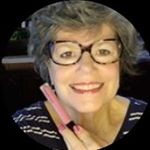 Gail Hocott - @gdeeh1975 Instagram Profile Photo