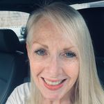 Gail Jennings - @gailj808 Instagram Profile Photo