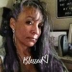 Gail Jones - @bonzy383 Instagram Profile Photo