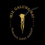 MIE GALUNG KAI - @miegalungkai Instagram Profile Photo