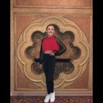 Lacy.pelham - @lacy.gailpelham Instagram Profile Photo