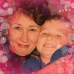 Gail Pohl - @gail.pohl.7 Instagram Profile Photo