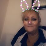 Gail Pugh - @gail.pugh.522 Instagram Profile Photo