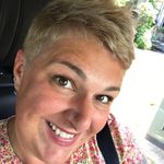 Gail Rodgers - @gail.rodgers Instagram Profile Photo