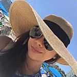Gail Rodriguez - @gailrodriguez Instagram Profile Photo