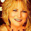 Gail Shelby - @gailevision Instagram Profile Photo