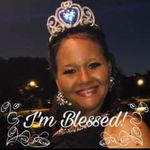 Gail Graves Sowell - @gail.sowell.7 Instagram Profile Photo
