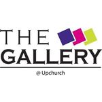 The Gallery @ Upchurch - @galleryupchurch Instagram Profile Photo