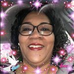 Gail Wallace - @gailw.allace Instagram Profile Photo