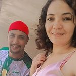Gildeson e Wennia - @gildeson_s2_wennia Instagram Profile Photo