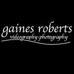 Gaines Roberts - @gainphotography Instagram Profile Photo