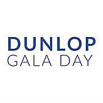 Dunlop Gala Day - @dunlopgala Instagram Profile Photo