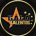Gala De Talentos - @galadetalentos Instagram Profile Photo