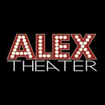 Alex Theater Cleveland at The9 - @alextheatercleveland Instagram Profile Photo