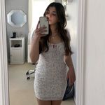 Alexa Inzero - @alexa_inzero Instagram Profile Photo
