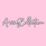 Gale Jackson - @arriejcollection Instagram Profile Photo
