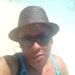 Gale Johnson - @best_mommagale Instagram Profile Photo