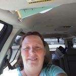 Gale Jones - @gale.jones.50596 Instagram Profile Photo