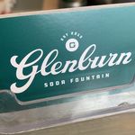 Glenburn Soda Fountain How To - @glenburnhowto Instagram Profile Photo