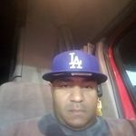 Galen Johnson - @galen.johnson.988 Instagram Profile Photo