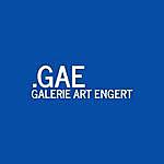 Galerie ART ENGERT - @galerieartengert Instagram Profile Photo