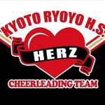 ???????????????????HERZ - @cheerleadingteam_herz Instagram Profile Photo