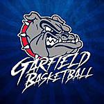 Garfield Boys Basketball Team - @garfield_boys_baskeball Instagram Profile Photo