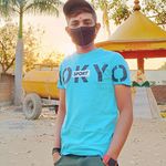 Ganesh Galande - @ganesh.galande.712 Instagram Profile Photo