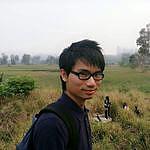 Garland Lio Chun Long - @garlandlio Instagram Profile Photo