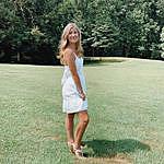 Shelby Garland - @garland_shelby20 Instagram Profile Photo